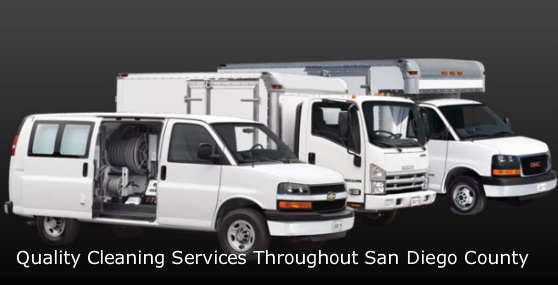  san diego carpet cleaning home